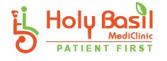 Holy Basil Mediclinic